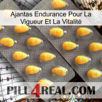 Ajantas Endurance Pour La Vigueur Et La Vitalité cialis2